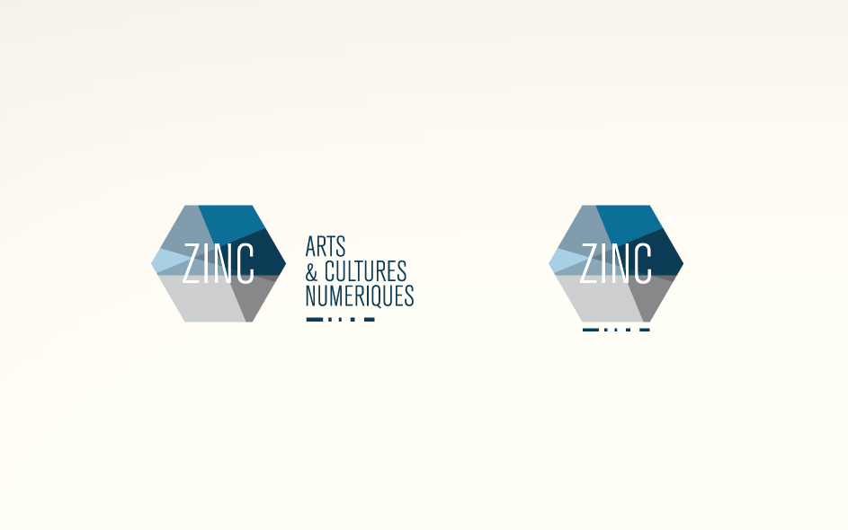 zinc-3